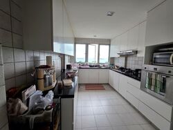 The Makena (D15), Condominium #569743971